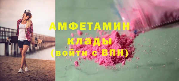 гашик Кулебаки