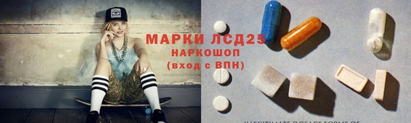 гашик Кулебаки
