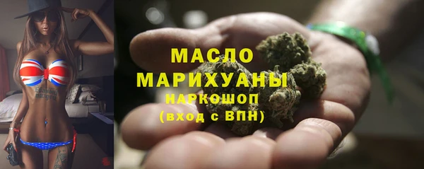 гашик Кулебаки