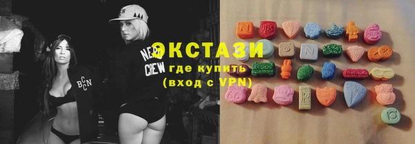 гашик Кулебаки