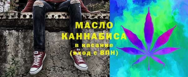 гашик Кулебаки